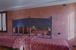 Hotel Guerrato