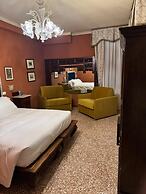 Hotel Guerrato