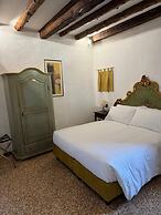 Hotel Guerrato
