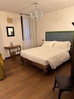 Hotel Guerrato