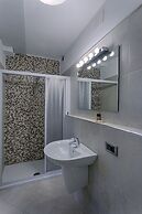 Hotel Guerrato
