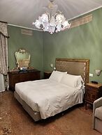 Hotel Guerrato