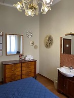 Hotel Guerrato