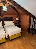 Hotel Guerrato