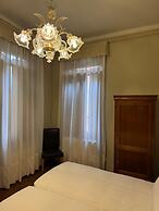 Hotel Guerrato