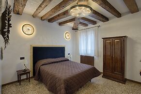 Hotel Guerrato