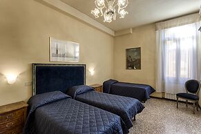 Hotel Guerrato