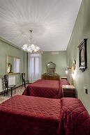 Hotel Guerrato