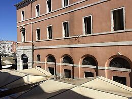 Hotel Guerrato