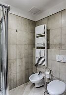 Hotel Guerrato