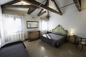 Hotel Guerrato