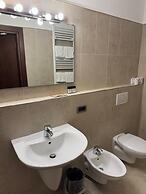 Hotel Guerrato