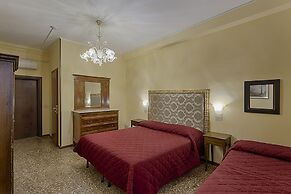 Hotel Guerrato