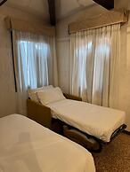 Hotel Guerrato