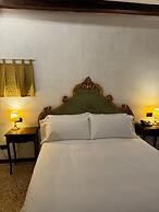 Hotel Guerrato