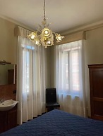 Hotel Guerrato
