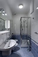 Hotel Guerrato