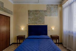 Hotel Guerrato