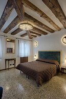 Hotel Guerrato