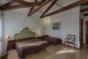 Hotel Guerrato
