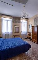 Hotel Guerrato
