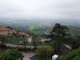 Casa Kita