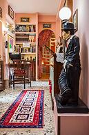 Casa Kita
