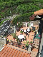 Casa Kita