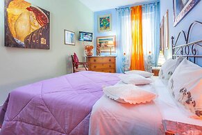 Casa Kita