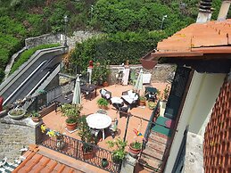 Casa Kita