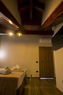 Hotel Pandora Residence