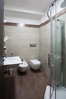 Hotel Pandora Residence