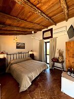 Fattoria Manostalla