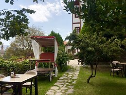 Akce Konak