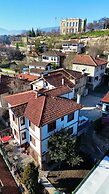 Akce Konak