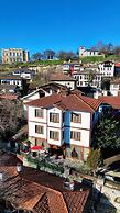 Akce Konak