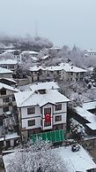 Akce Konak