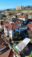 Akce Konak