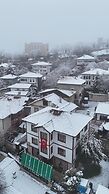 Akce Konak