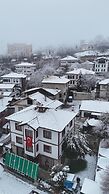 Akce Konak