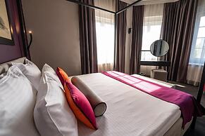 Art Loft Hotel 4*