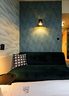 Art Loft Hotel 4*