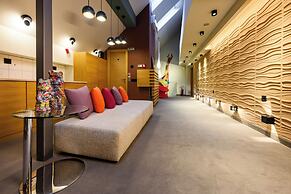 Art Loft Hotel 4*