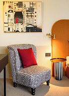 Art Loft Hotel 4*