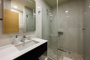 Art Loft Hotel 4*