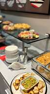 Art Loft Hotel 4*