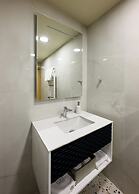 Art Loft Hotel 4*