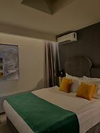 Art Loft Hotel 4*