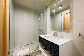 Art Loft Hotel 4*