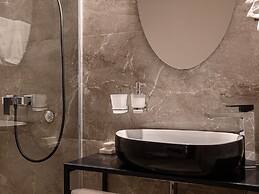 Art Loft Hotel 4*